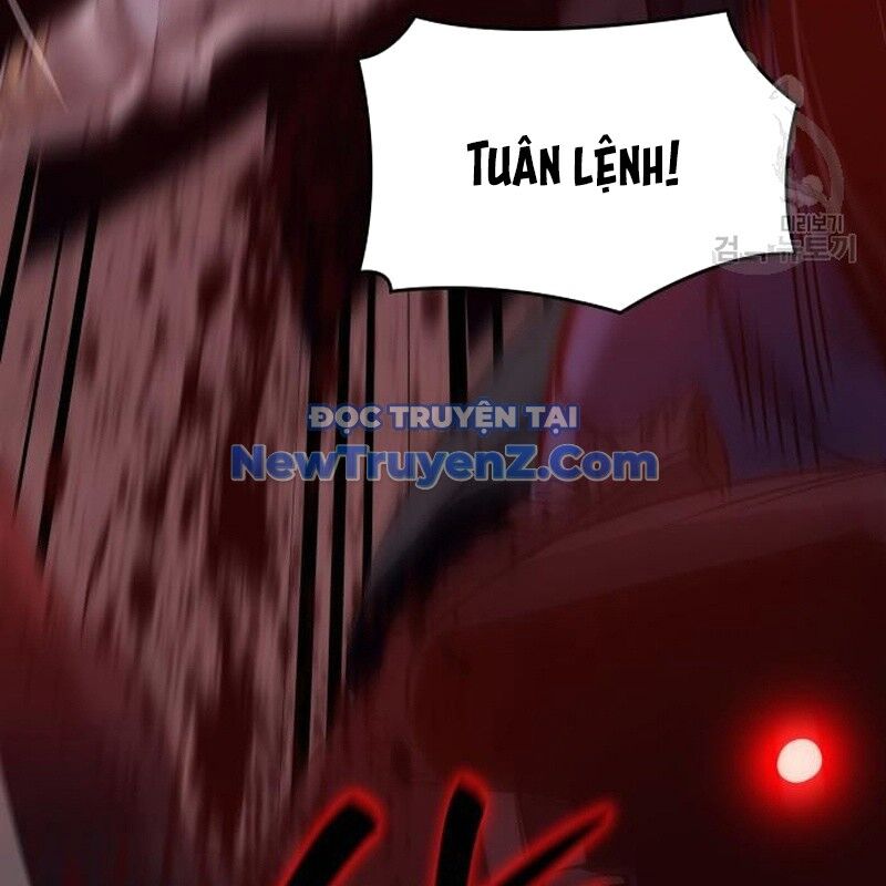 Thiên Ma Thần Quyết: Trùng Sinh