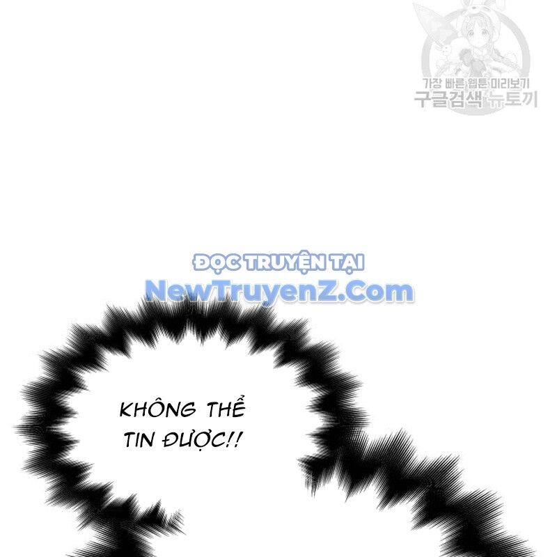 Thiên Ma Thần Quyết: Trùng Sinh