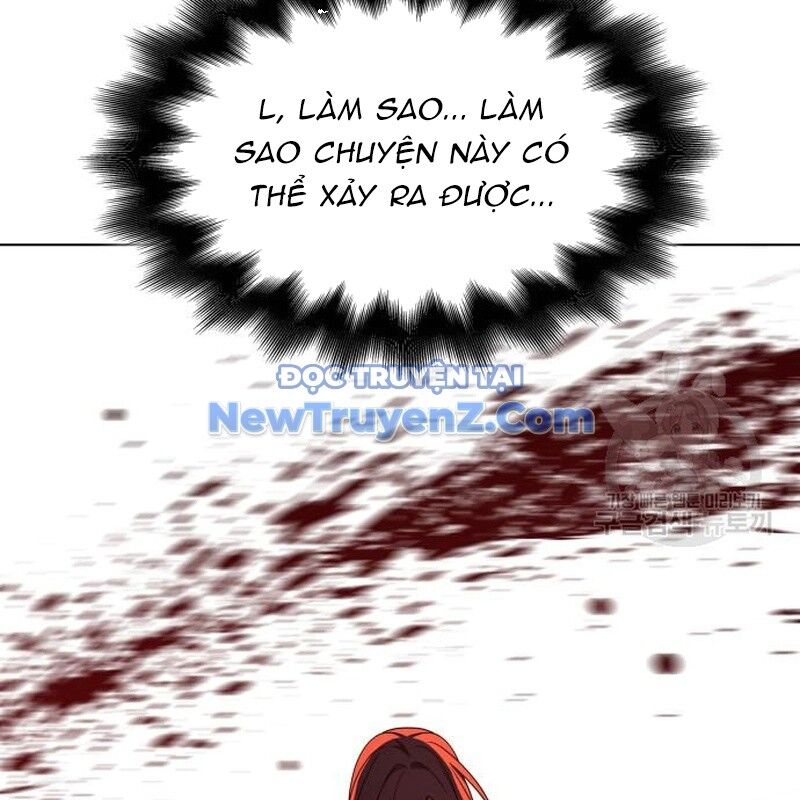 Thiên Ma Thần Quyết: Trùng Sinh
