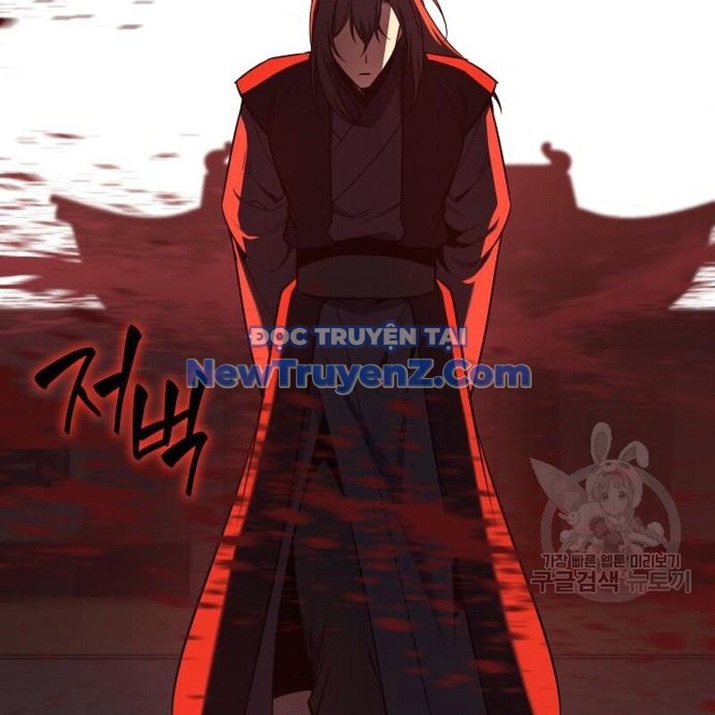 Thiên Ma Thần Quyết: Trùng Sinh