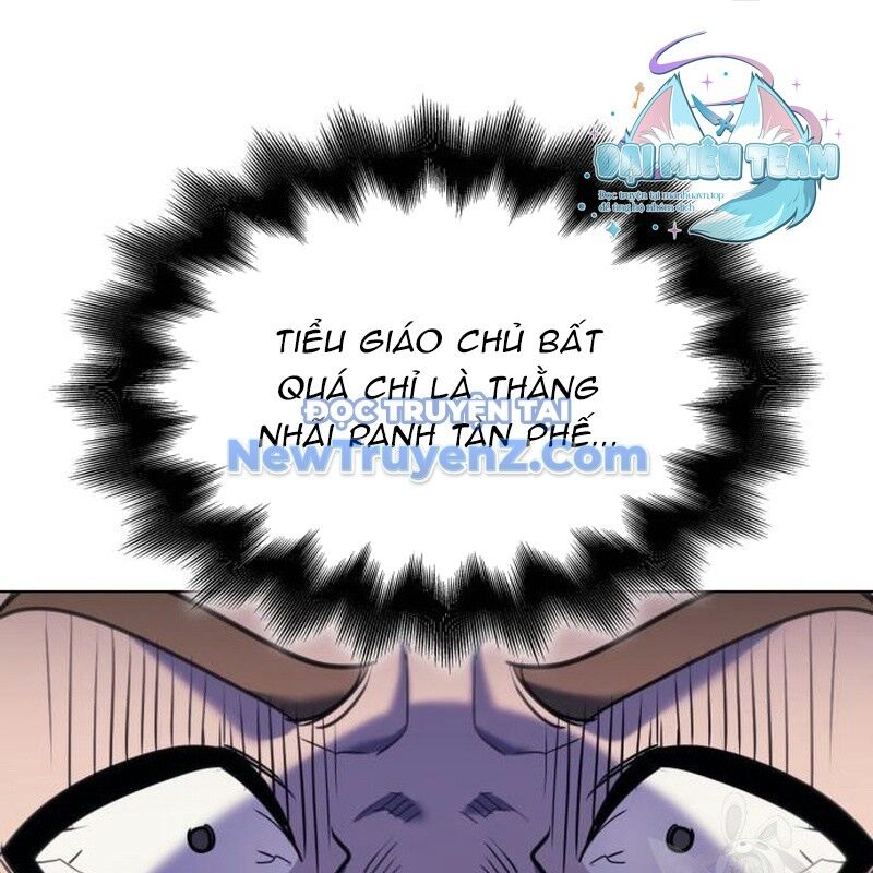 Thiên Ma Thần Quyết: Trùng Sinh