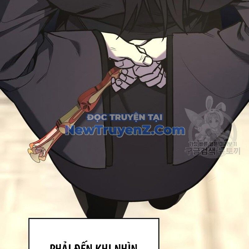 Thiên Ma Thần Quyết: Trùng Sinh