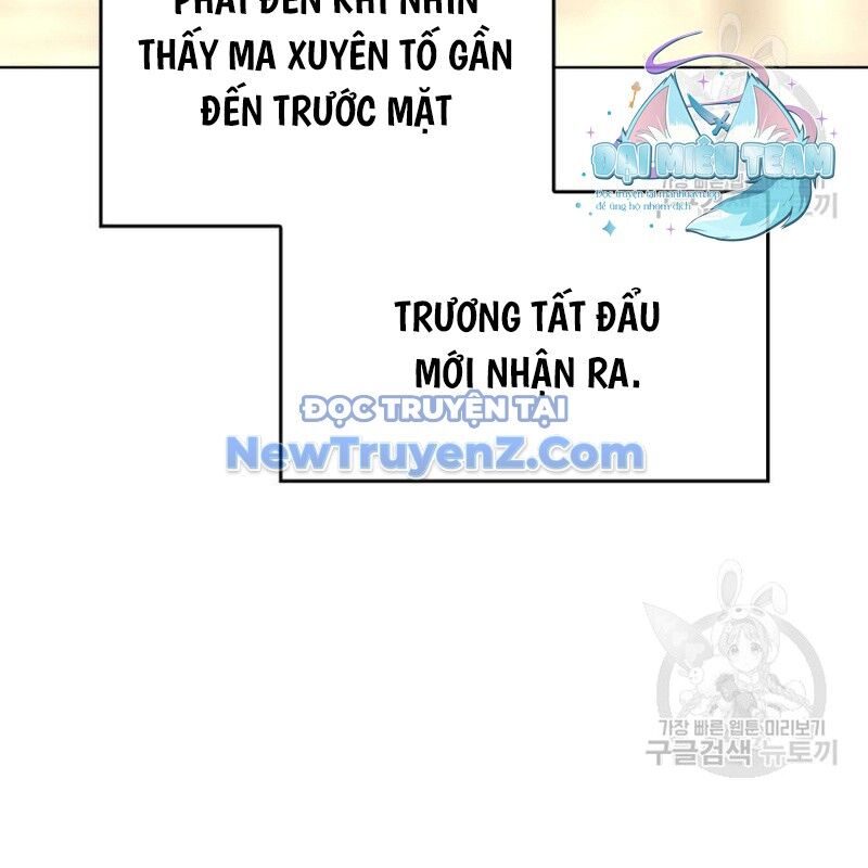 Thiên Ma Thần Quyết: Trùng Sinh