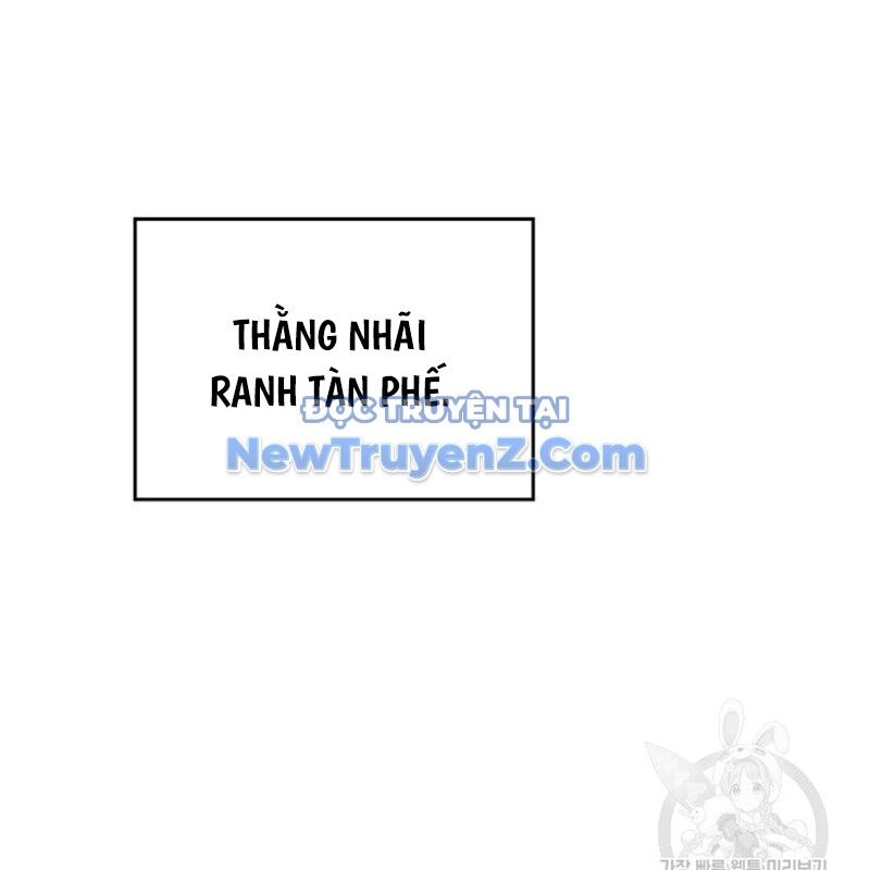 Thiên Ma Thần Quyết: Trùng Sinh