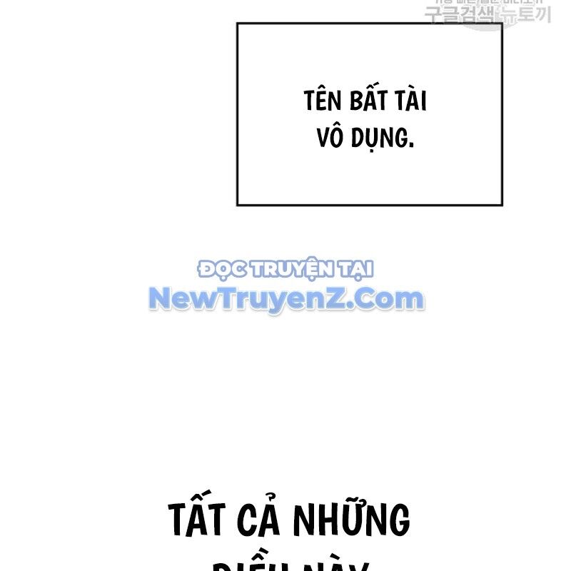 Thiên Ma Thần Quyết: Trùng Sinh