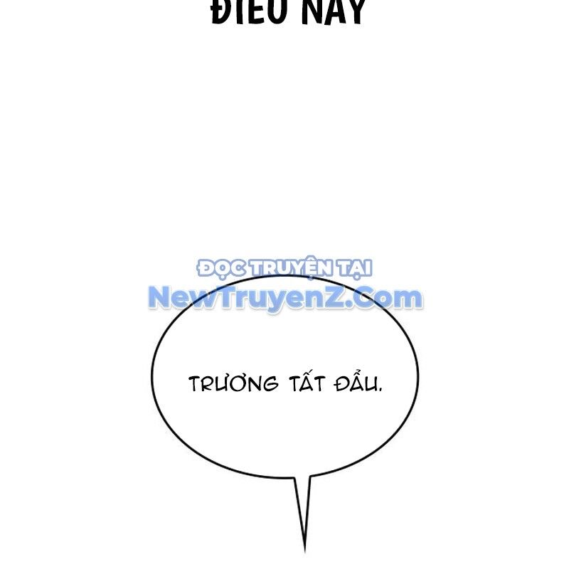 Thiên Ma Thần Quyết: Trùng Sinh