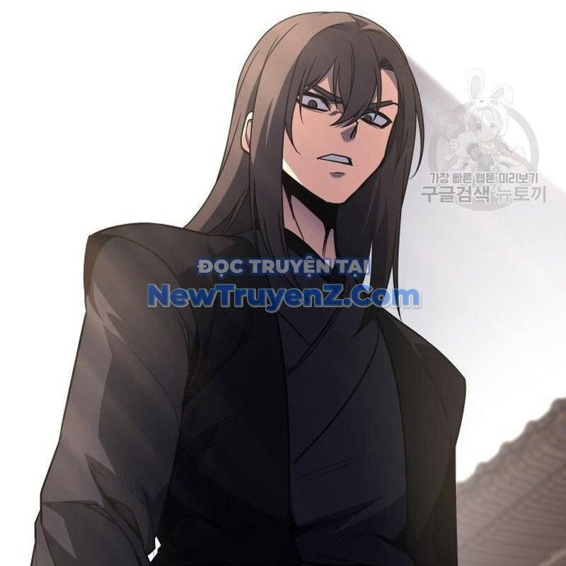 Thiên Ma Thần Quyết: Trùng Sinh