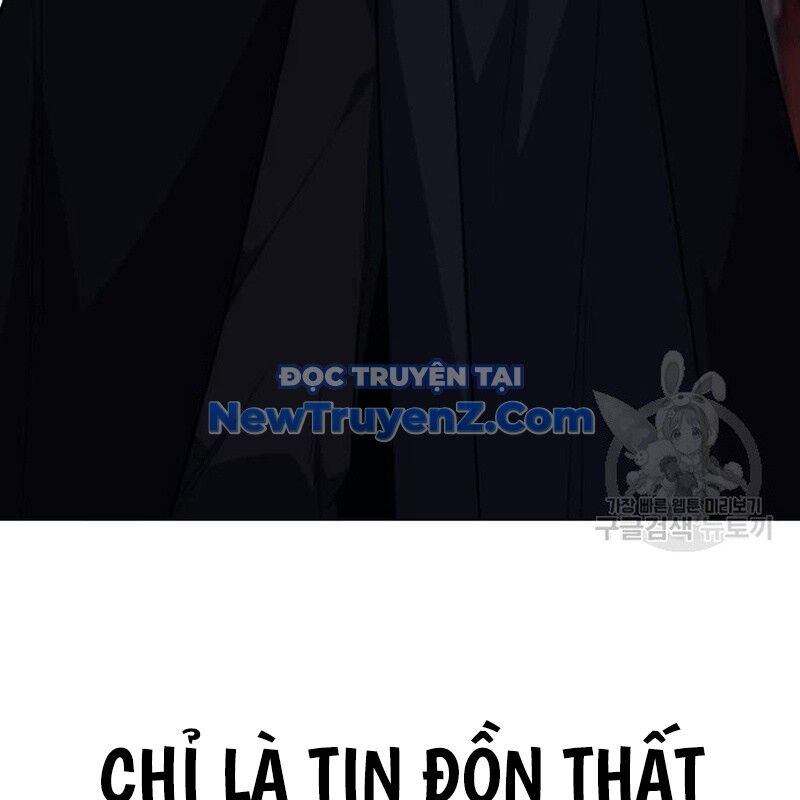 Thiên Ma Thần Quyết: Trùng Sinh