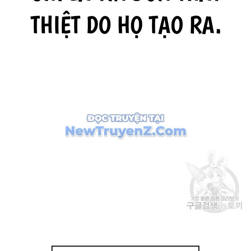 Thiên Ma Thần Quyết: Trùng Sinh