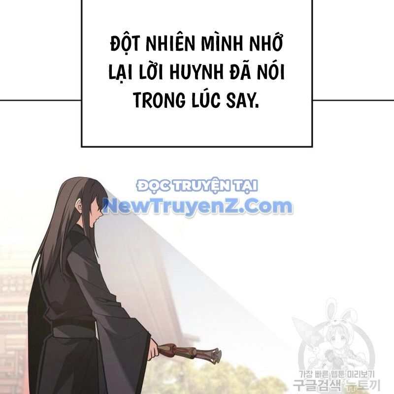 Thiên Ma Thần Quyết: Trùng Sinh