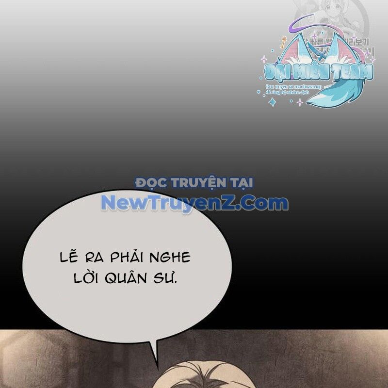 Thiên Ma Thần Quyết: Trùng Sinh