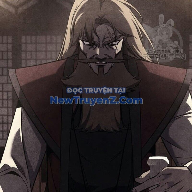Thiên Ma Thần Quyết: Trùng Sinh