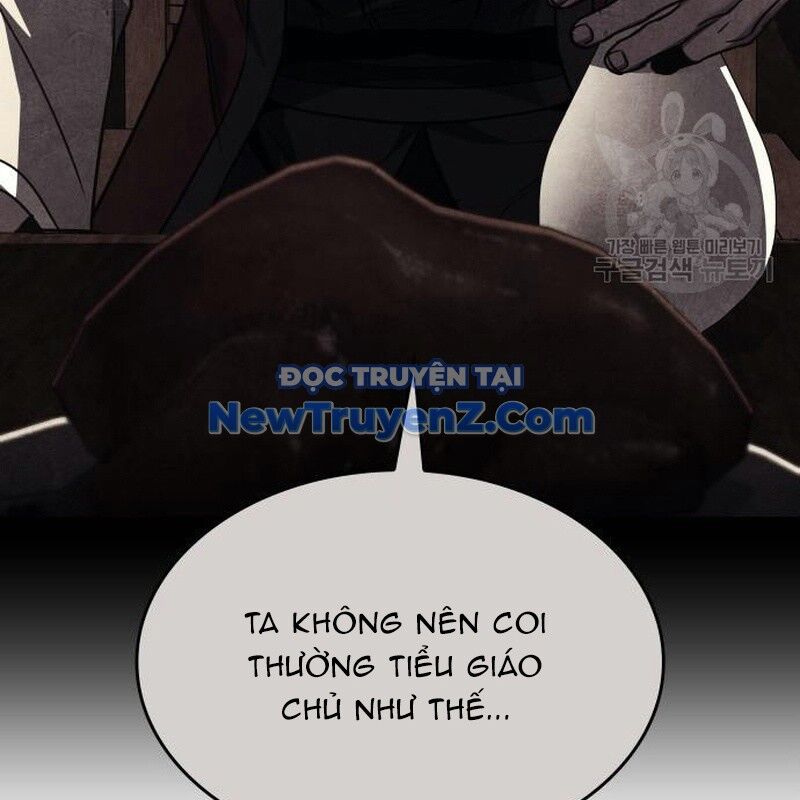 Thiên Ma Thần Quyết: Trùng Sinh