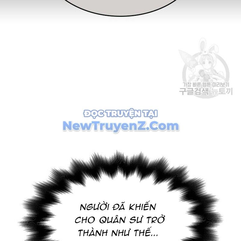 Thiên Ma Thần Quyết: Trùng Sinh