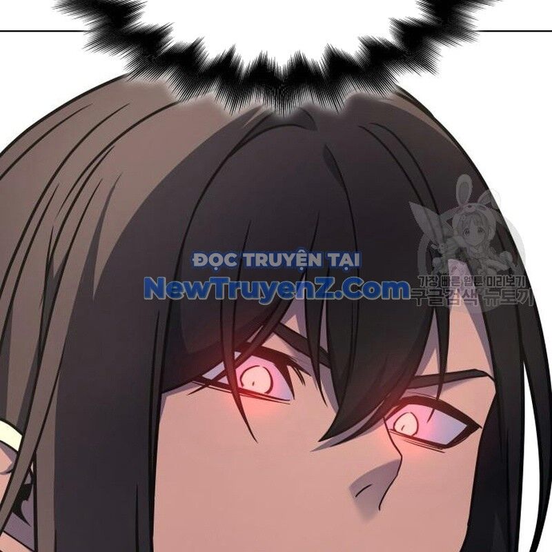 Thiên Ma Thần Quyết: Trùng Sinh
