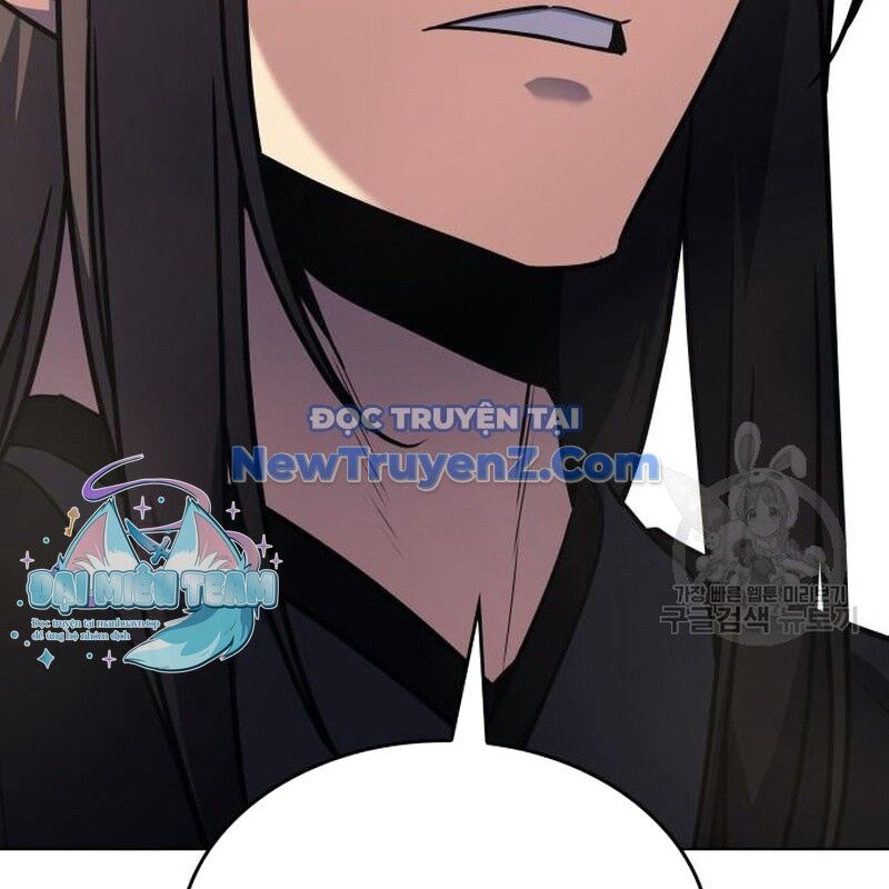 Thiên Ma Thần Quyết: Trùng Sinh
