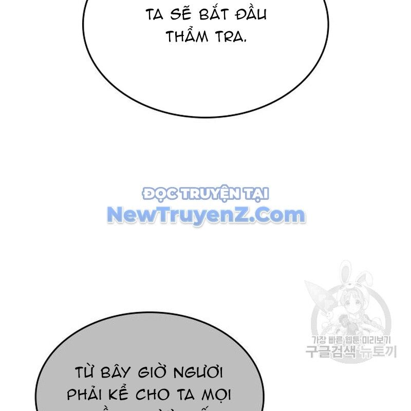 Thiên Ma Thần Quyết: Trùng Sinh