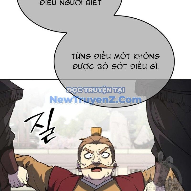 Thiên Ma Thần Quyết: Trùng Sinh