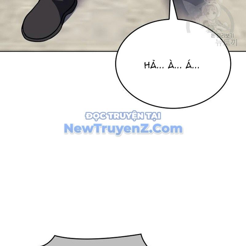 Thiên Ma Thần Quyết: Trùng Sinh