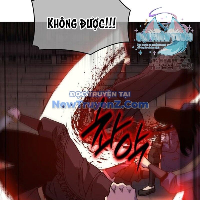 Thiên Ma Thần Quyết: Trùng Sinh