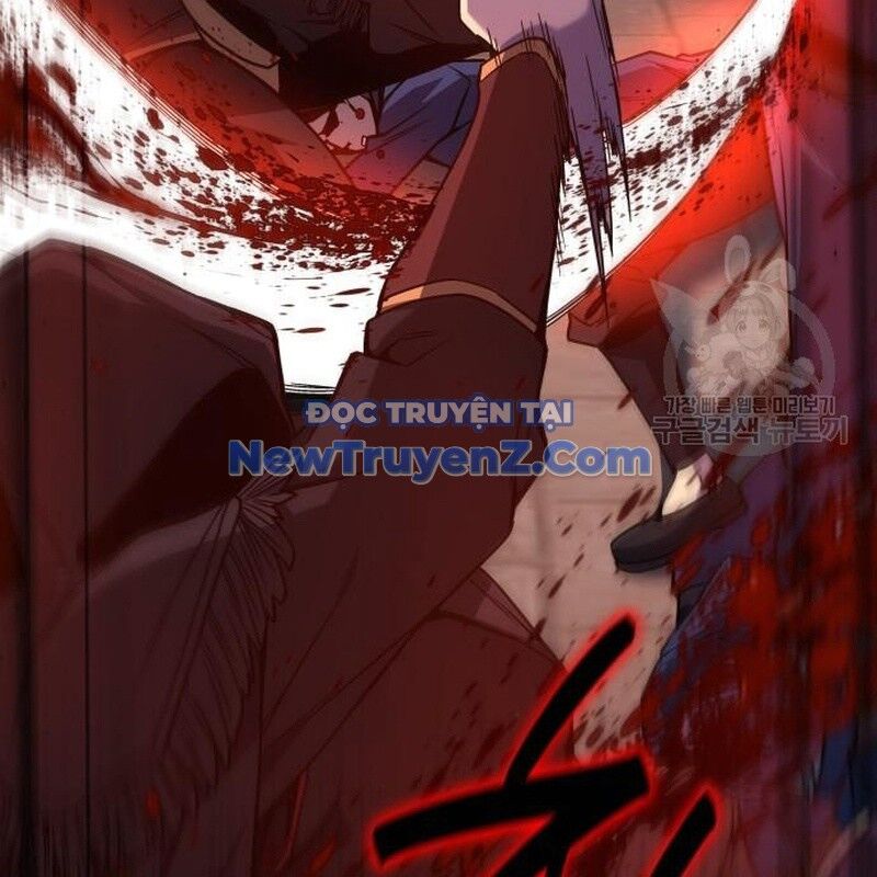 Thiên Ma Thần Quyết: Trùng Sinh