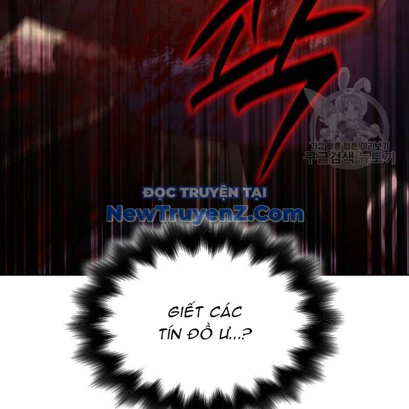 Thiên Ma Thần Quyết: Trùng Sinh