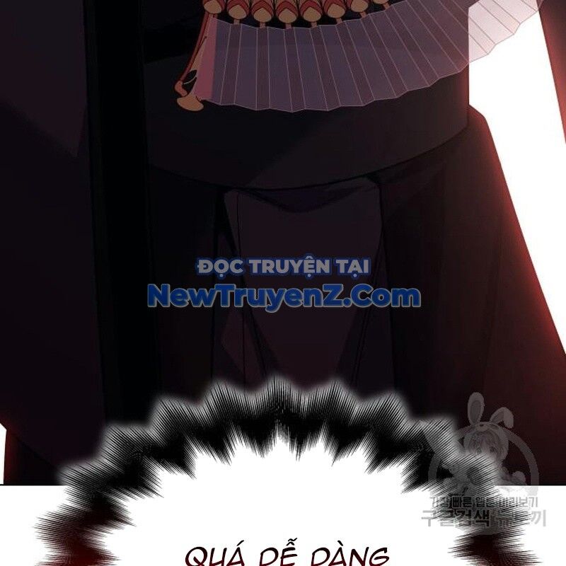 Thiên Ma Thần Quyết: Trùng Sinh