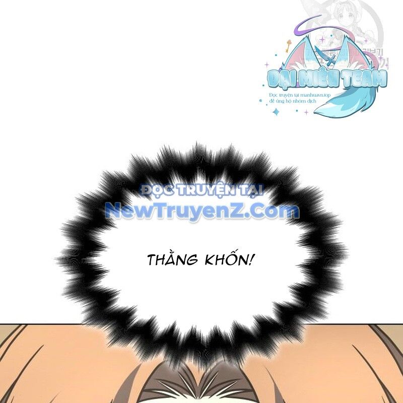 Thiên Ma Thần Quyết: Trùng Sinh