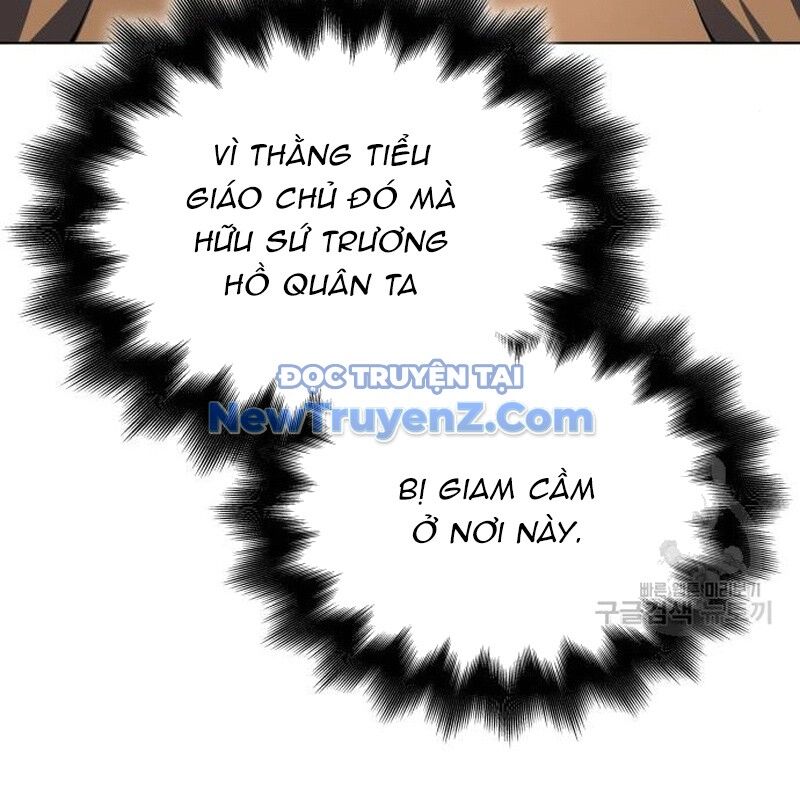 Thiên Ma Thần Quyết: Trùng Sinh
