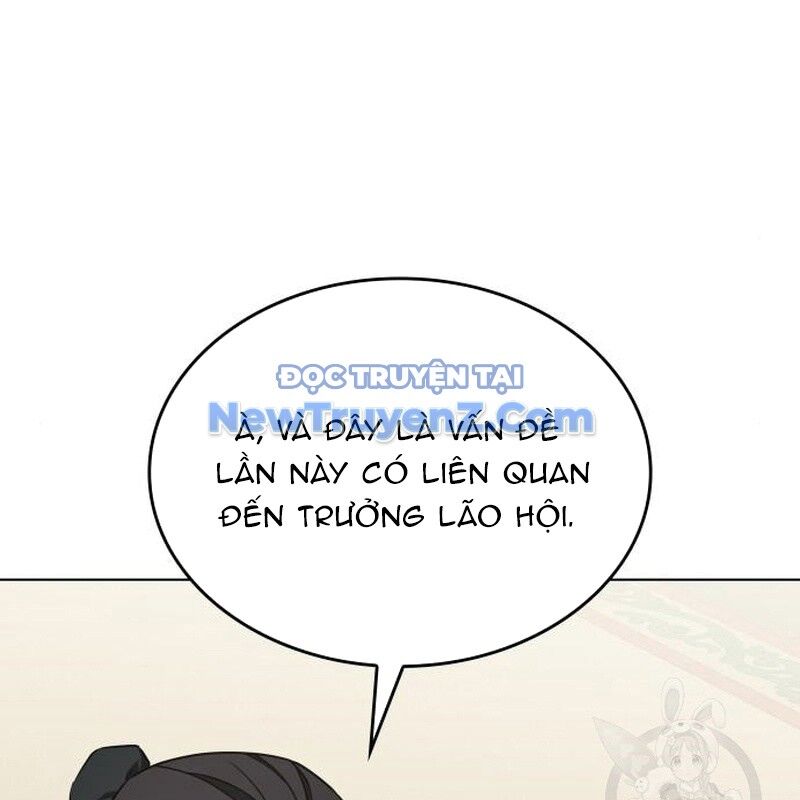 Thiên Ma Thần Quyết: Trùng Sinh