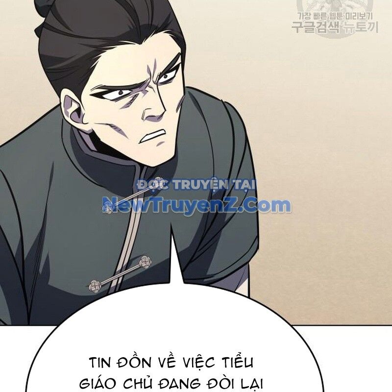Thiên Ma Thần Quyết: Trùng Sinh
