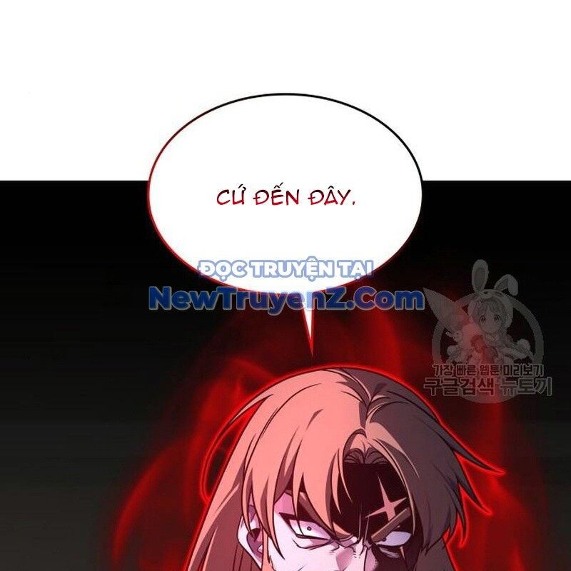 Thiên Ma Thần Quyết: Trùng Sinh