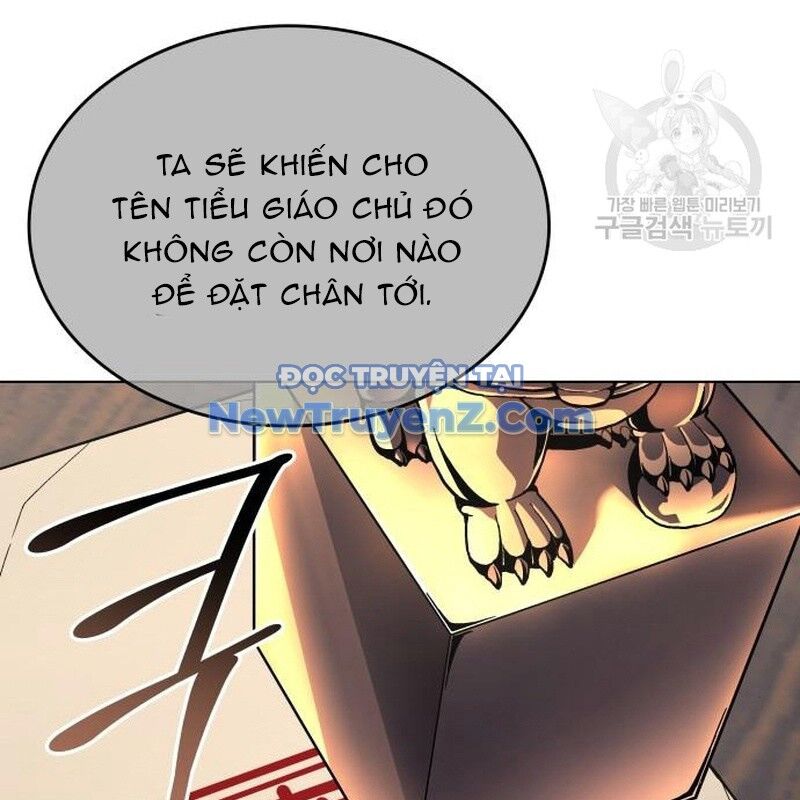 Thiên Ma Thần Quyết: Trùng Sinh