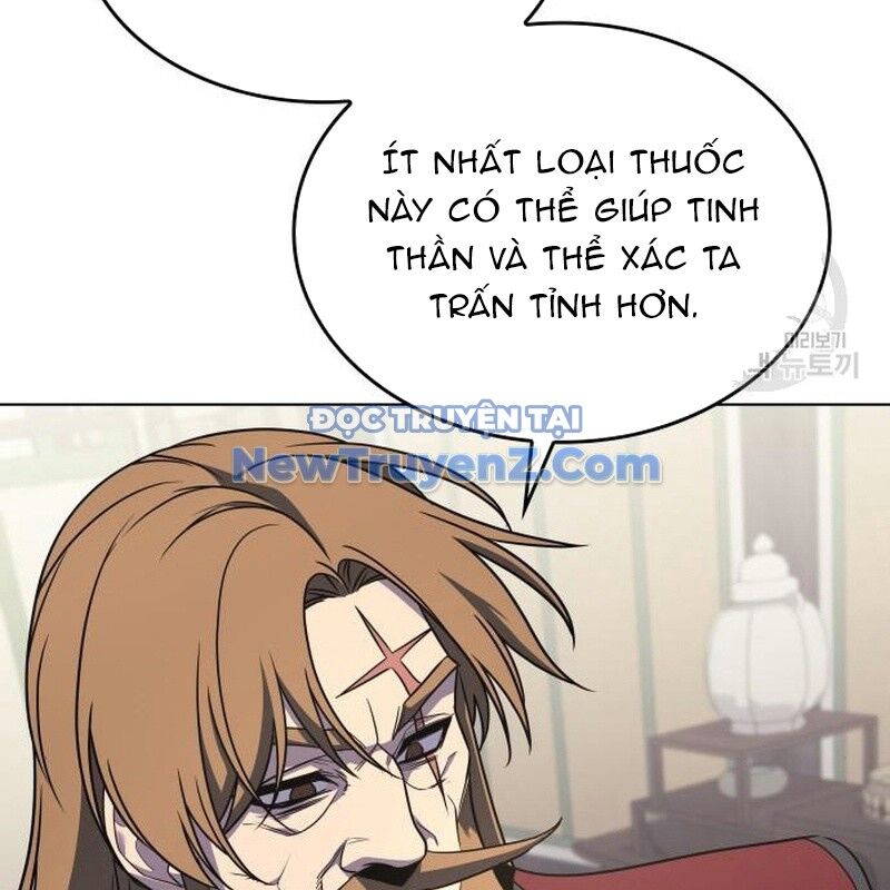 Thiên Ma Thần Quyết: Trùng Sinh