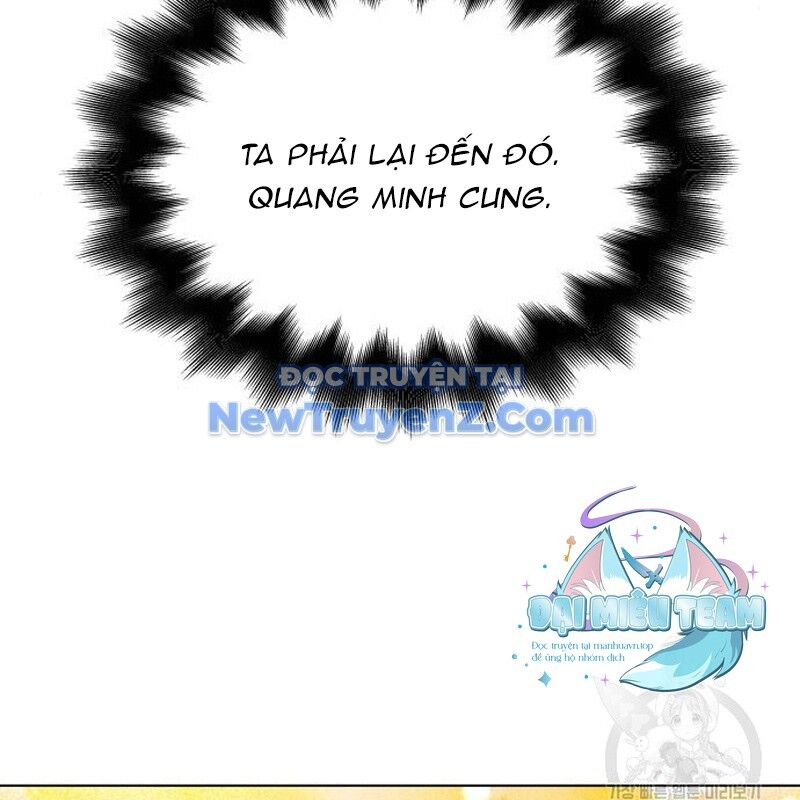 Thiên Ma Thần Quyết: Trùng Sinh