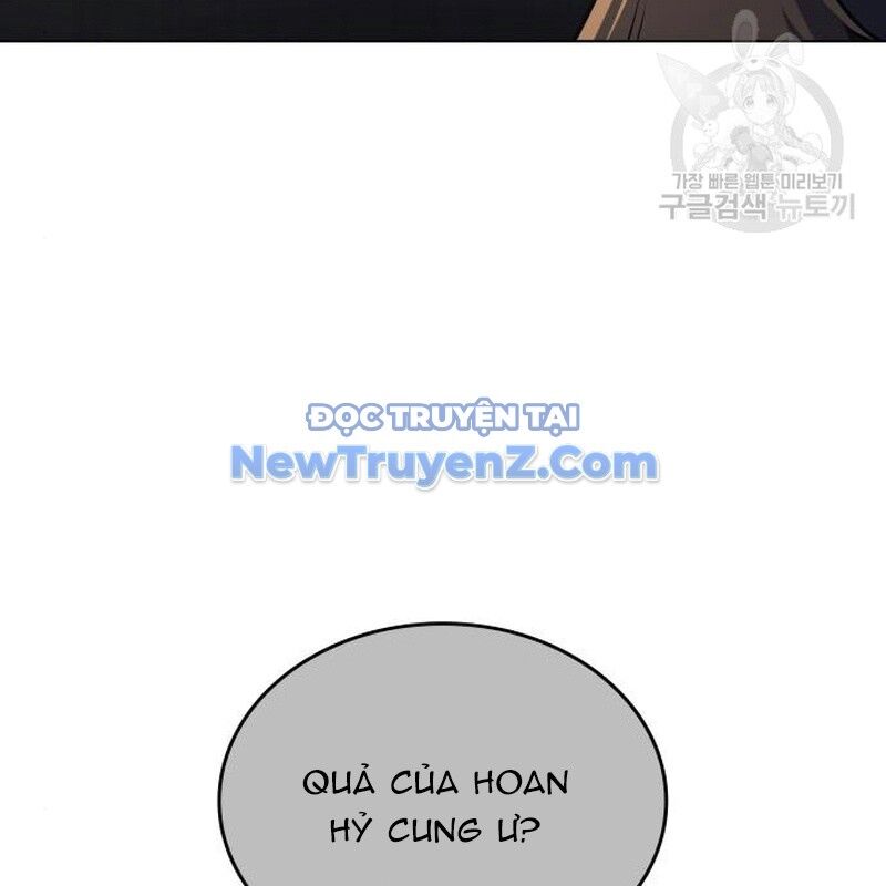 Thiên Ma Thần Quyết: Trùng Sinh