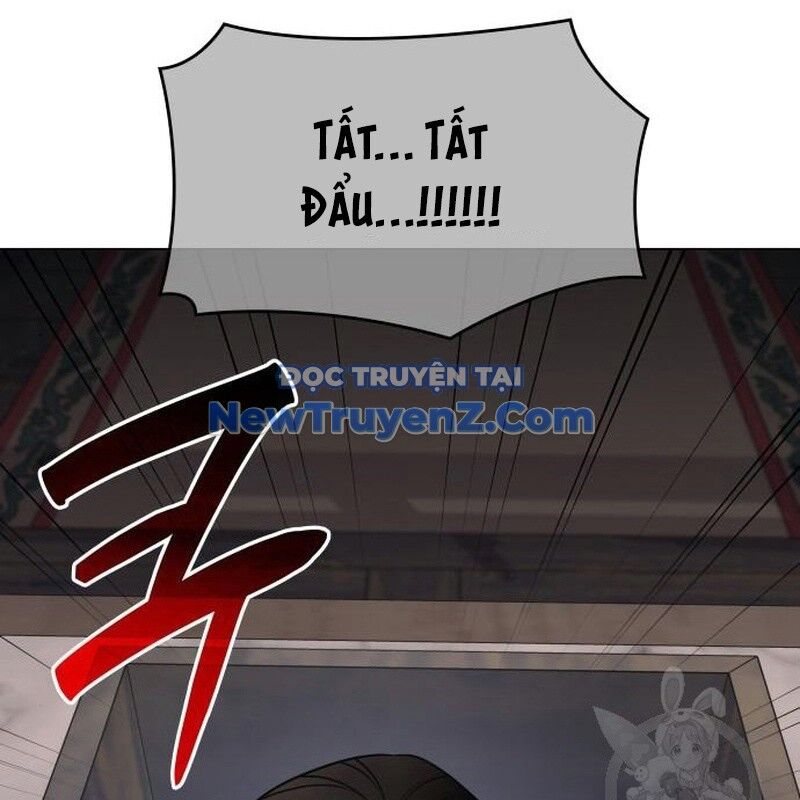 Thiên Ma Thần Quyết: Trùng Sinh