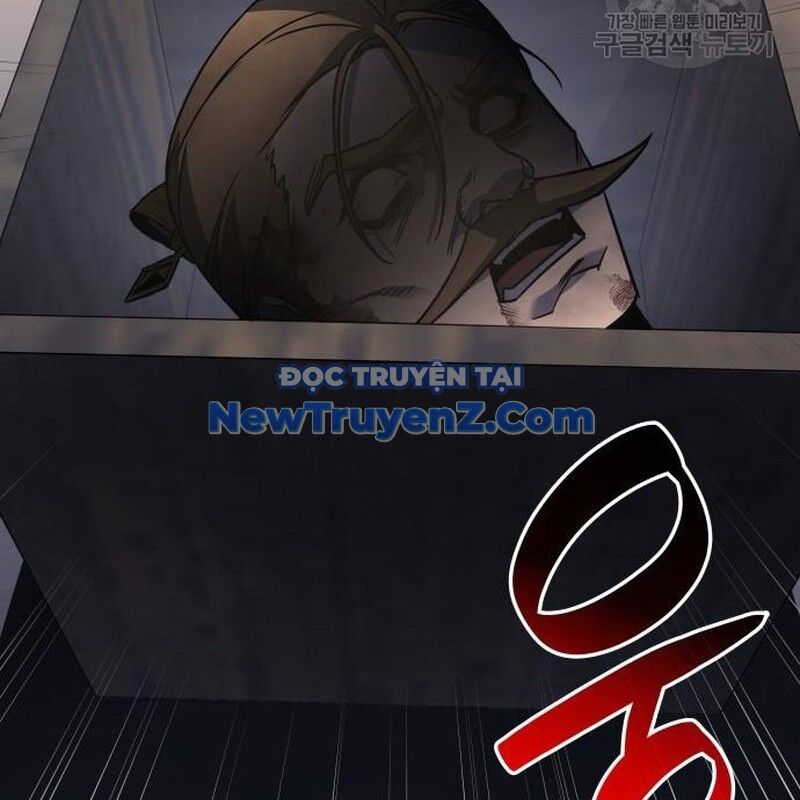Thiên Ma Thần Quyết: Trùng Sinh
