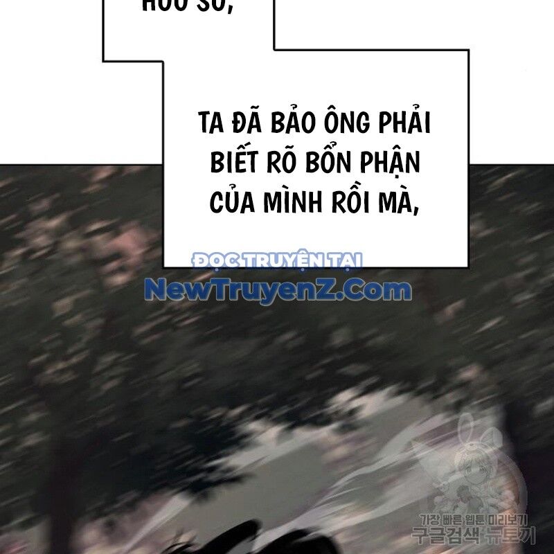 Thiên Ma Thần Quyết: Trùng Sinh