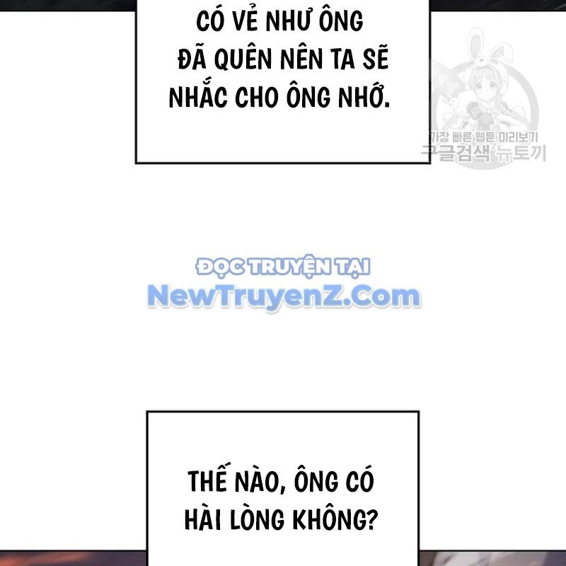 Thiên Ma Thần Quyết: Trùng Sinh