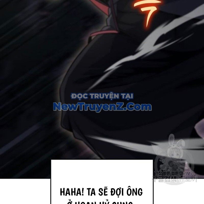 Thiên Ma Thần Quyết: Trùng Sinh