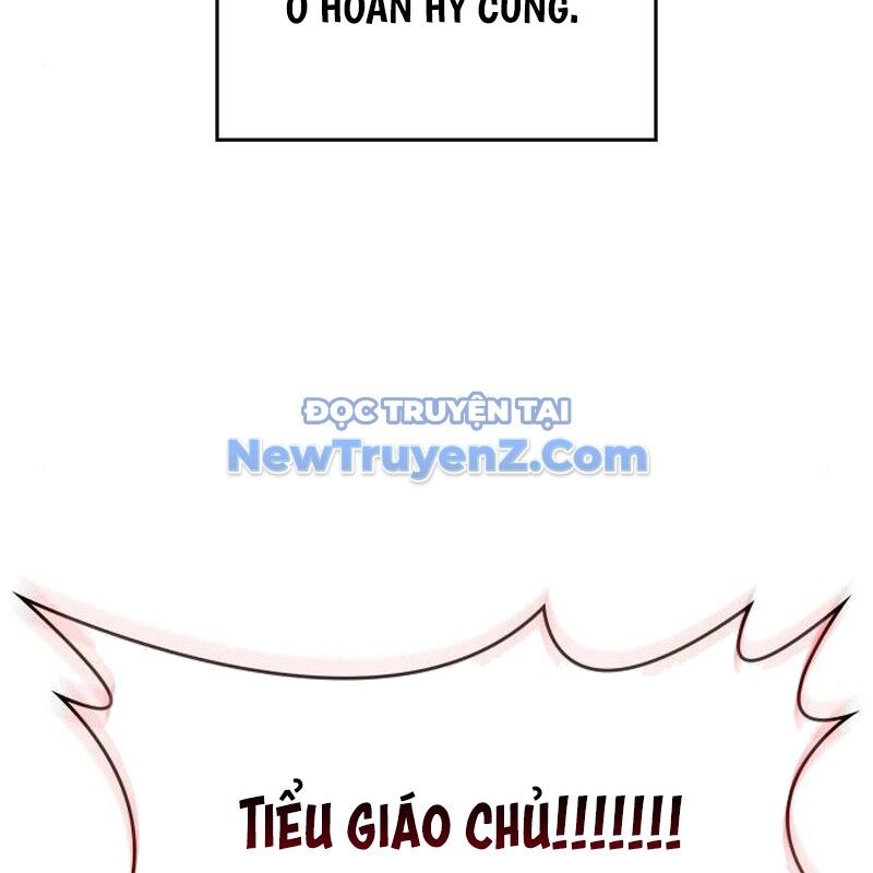 Thiên Ma Thần Quyết: Trùng Sinh
