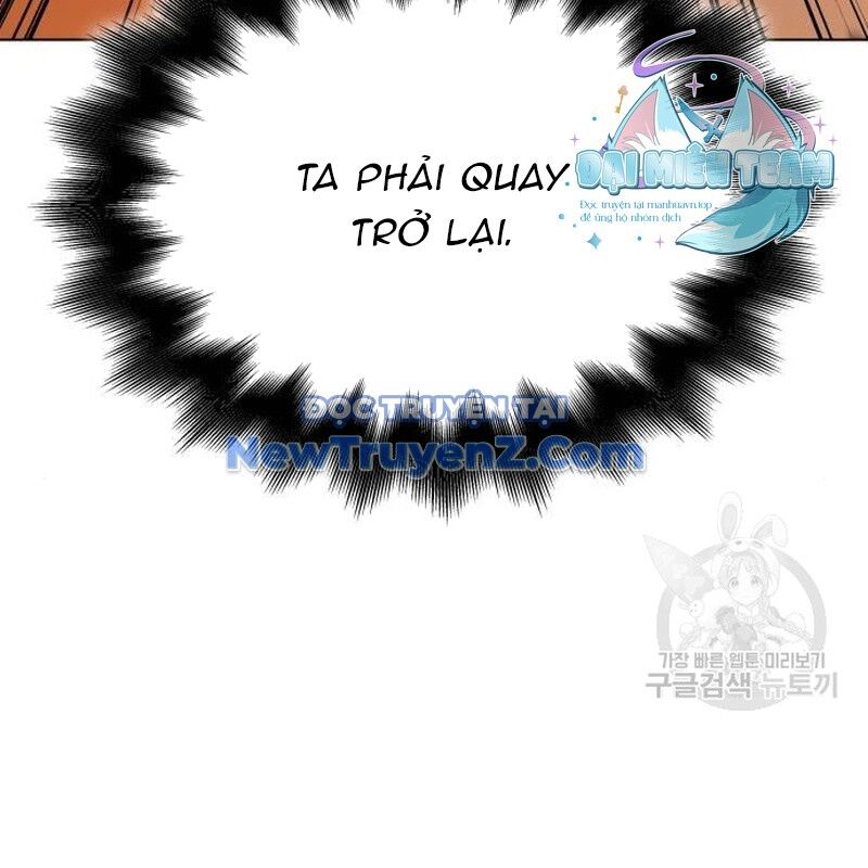 Thiên Ma Thần Quyết: Trùng Sinh