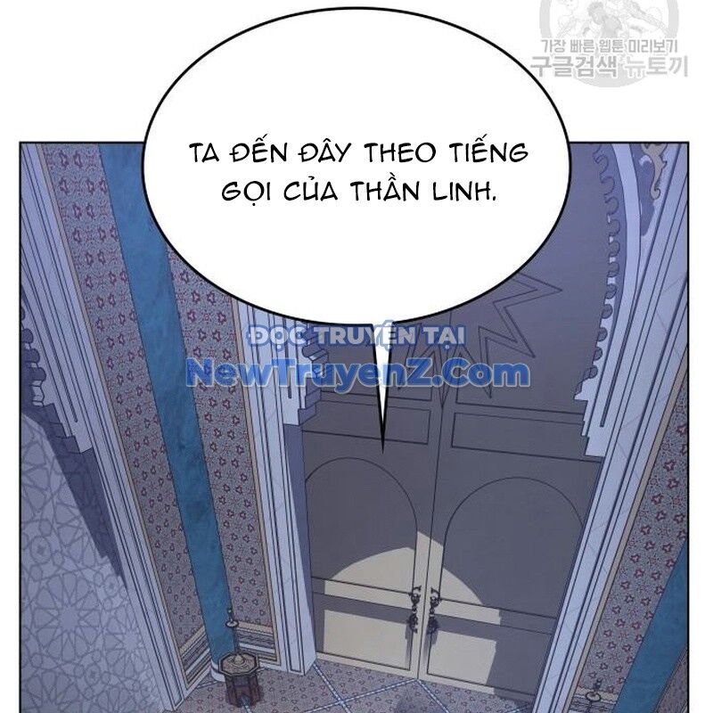Thiên Ma Thần Quyết: Trùng Sinh