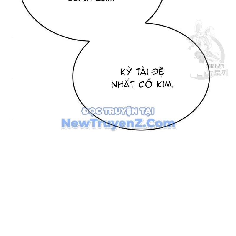 Thiên Ma Thần Quyết: Trùng Sinh