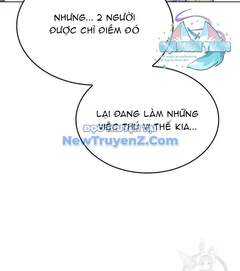 Thiên Ma Thần Quyết: Trùng Sinh