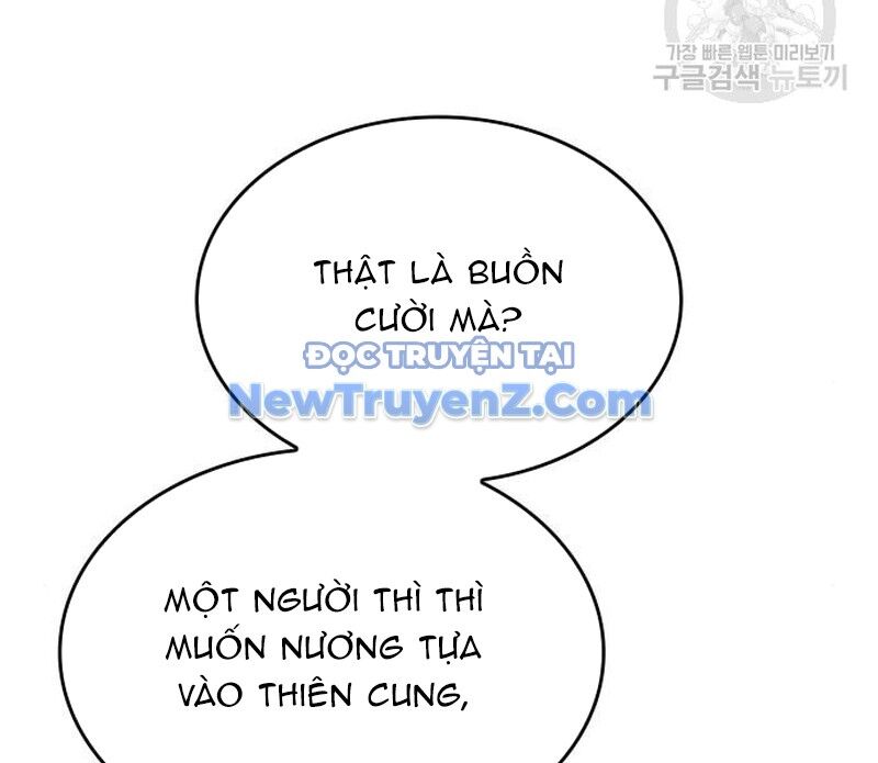 Thiên Ma Thần Quyết: Trùng Sinh