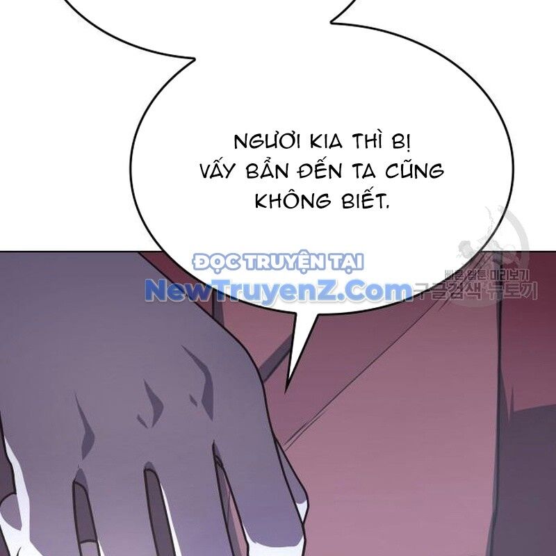 Thiên Ma Thần Quyết: Trùng Sinh