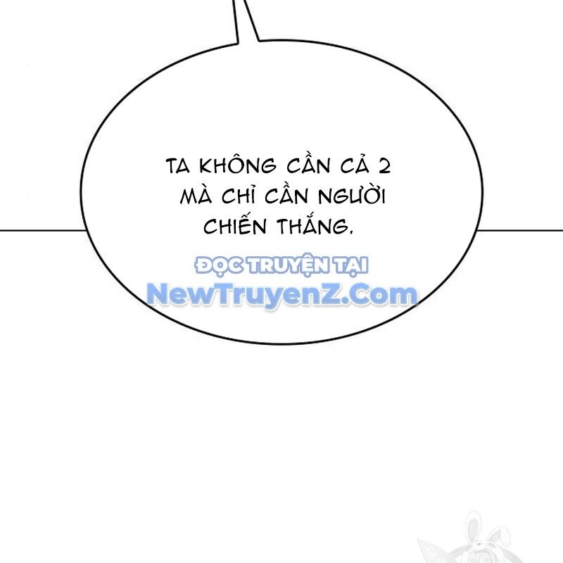 Thiên Ma Thần Quyết: Trùng Sinh