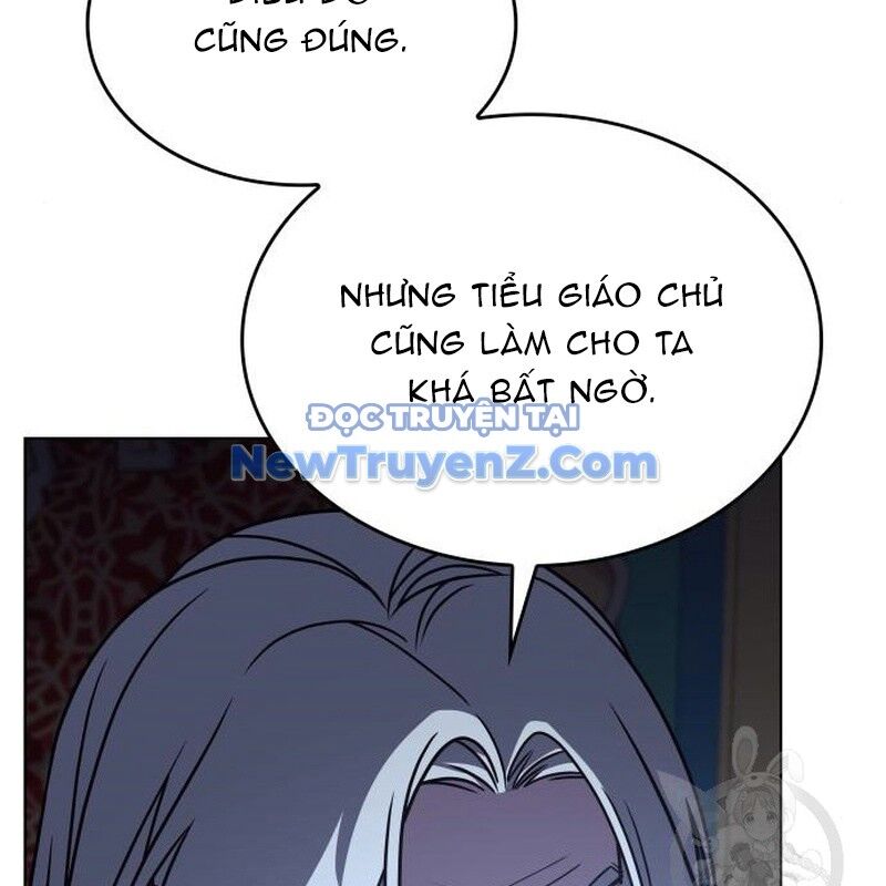 Thiên Ma Thần Quyết: Trùng Sinh